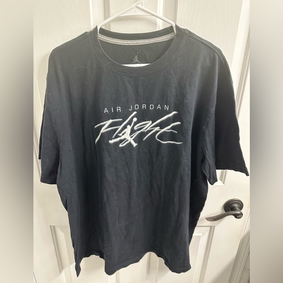 Jordan Other - Men’s t-shirt